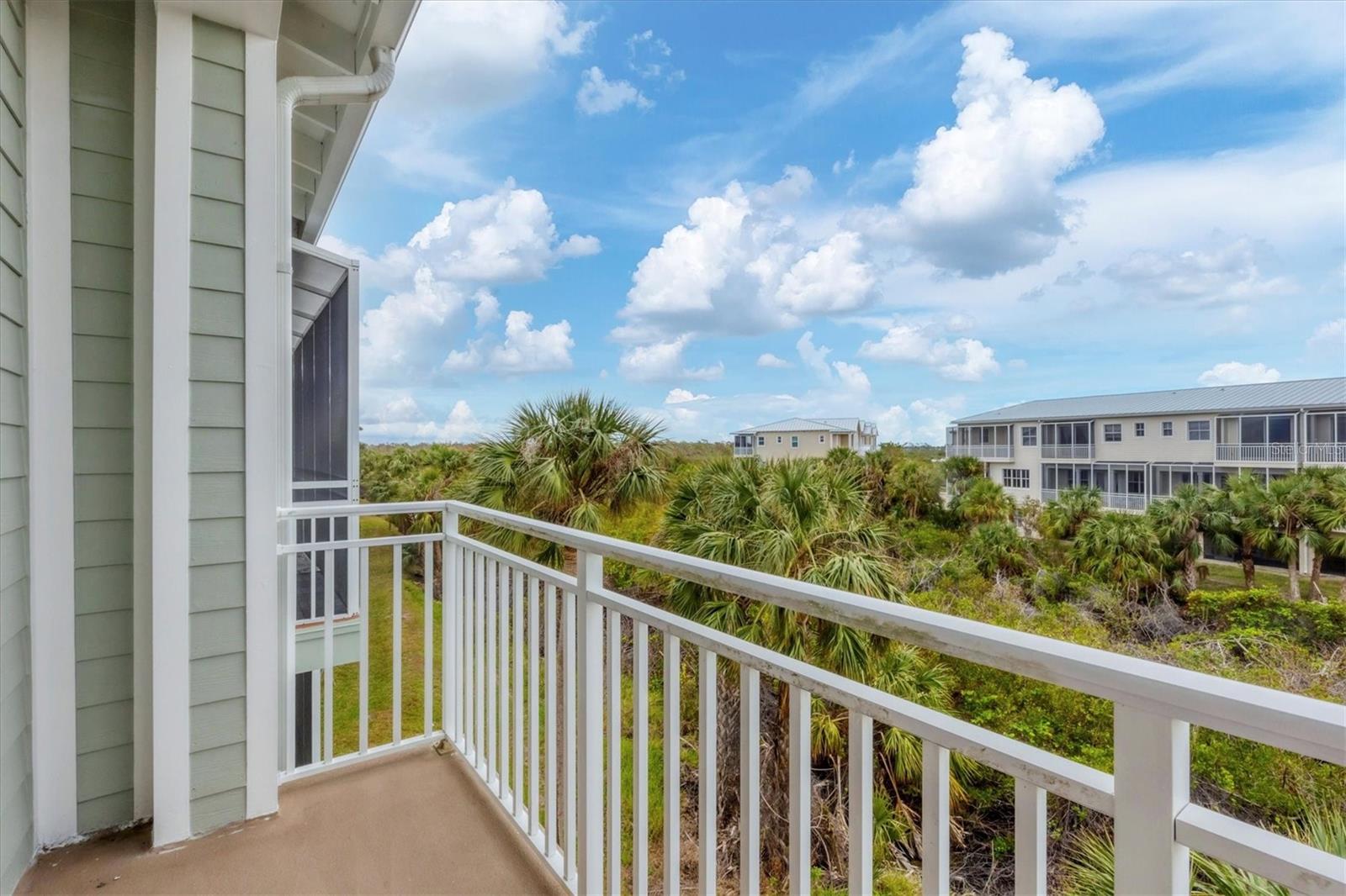 LANDINGS/CORAL CRK - Residential