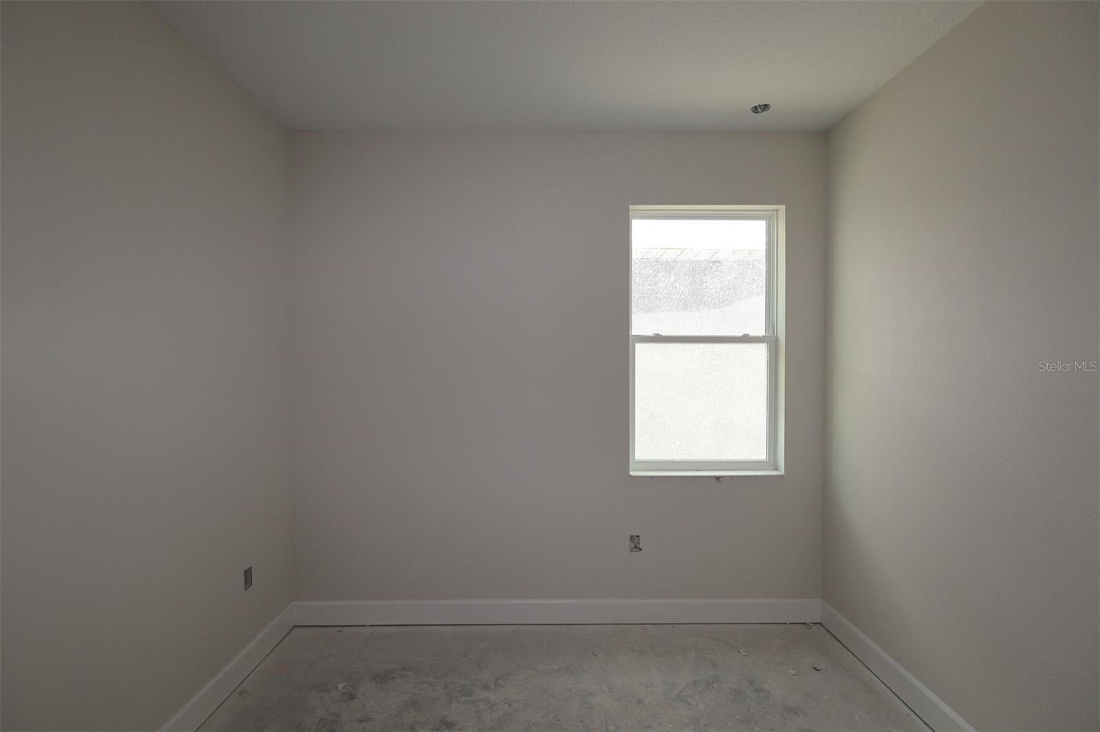2772 SWEETGRASS LANE