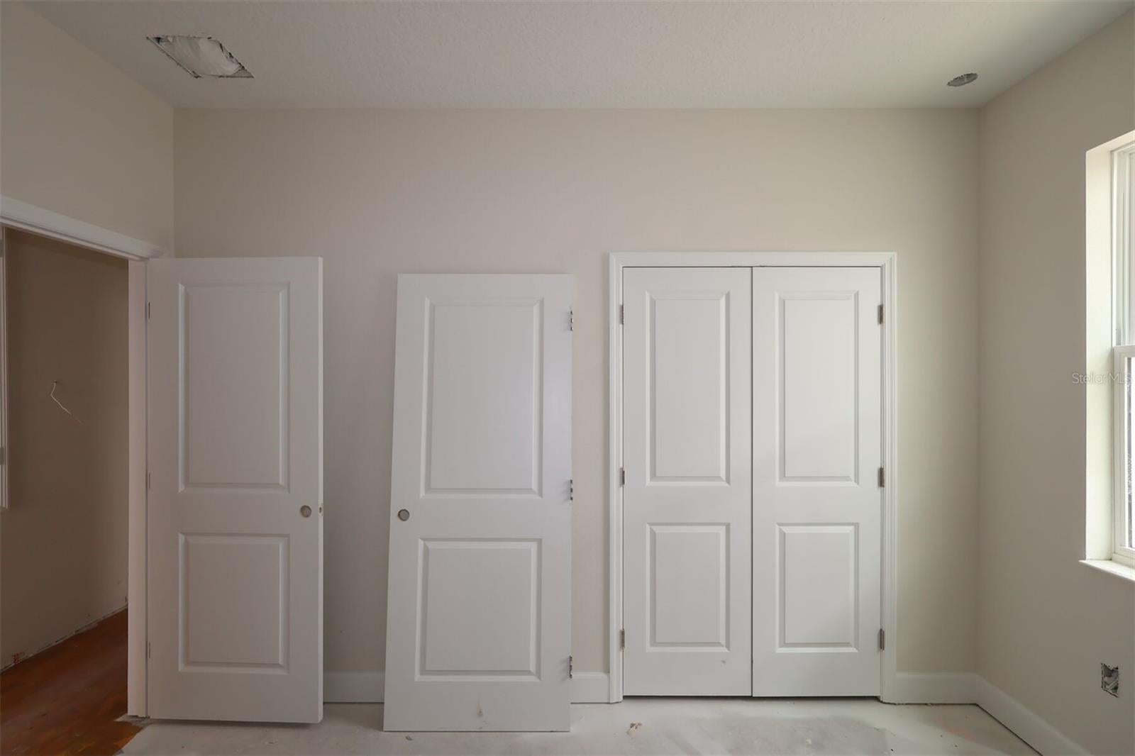 2772 SWEETGRASS LANE