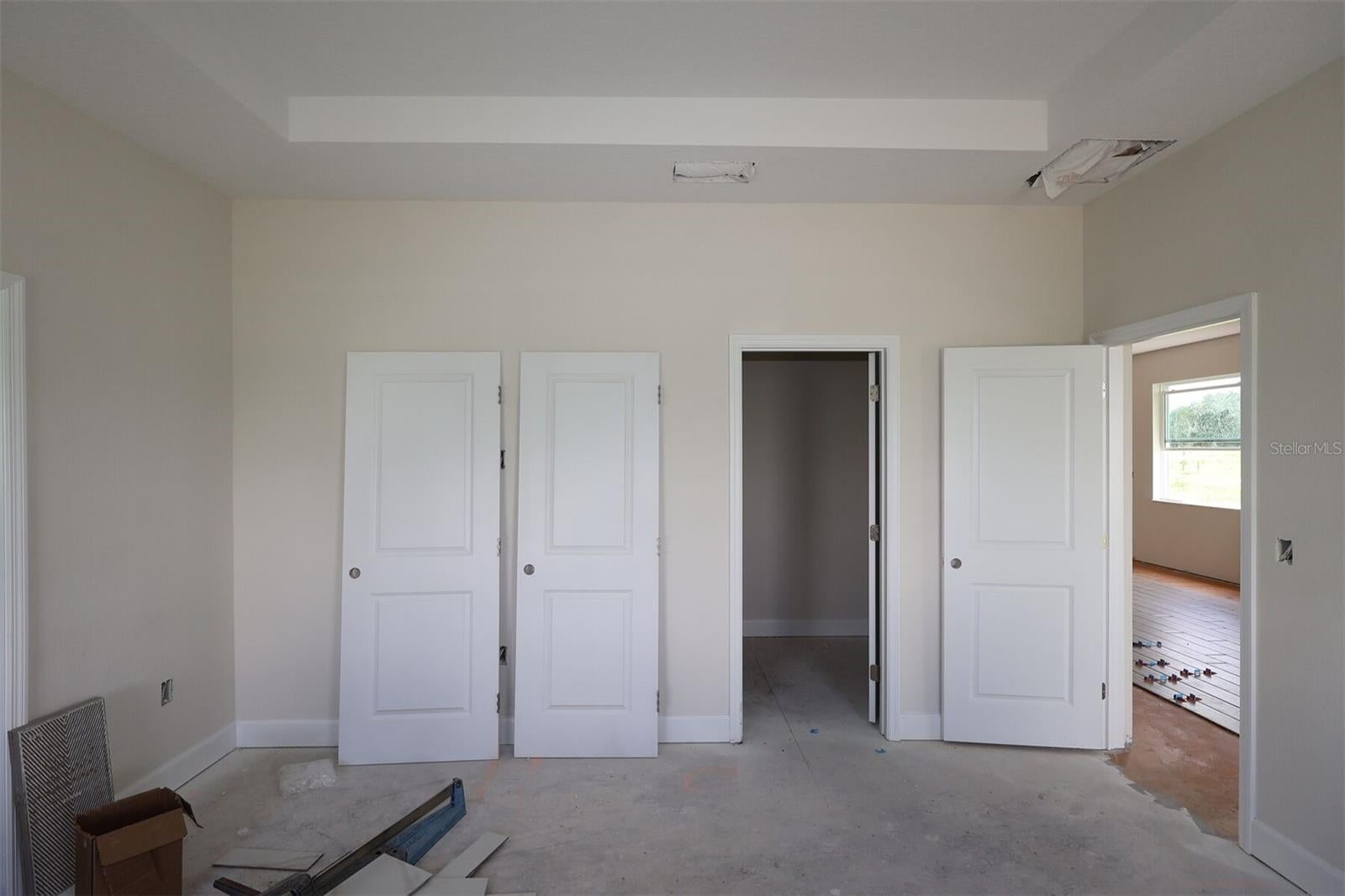 2772 SWEETGRASS LANE