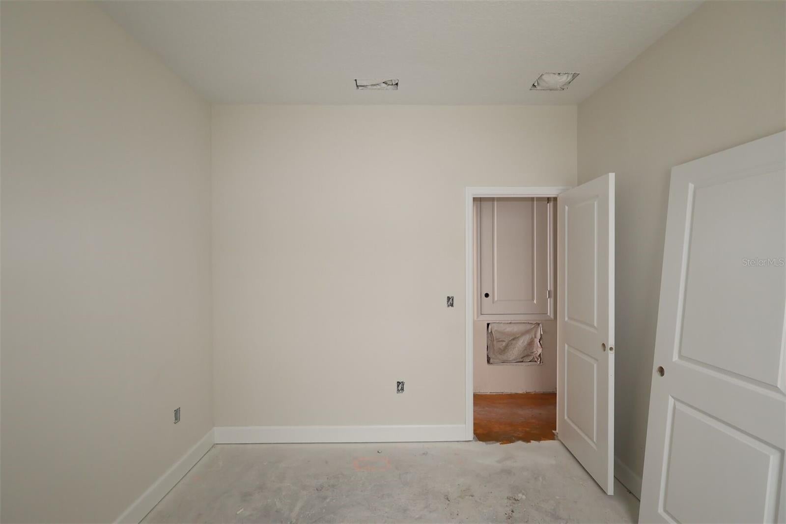 2772 SWEETGRASS LANE