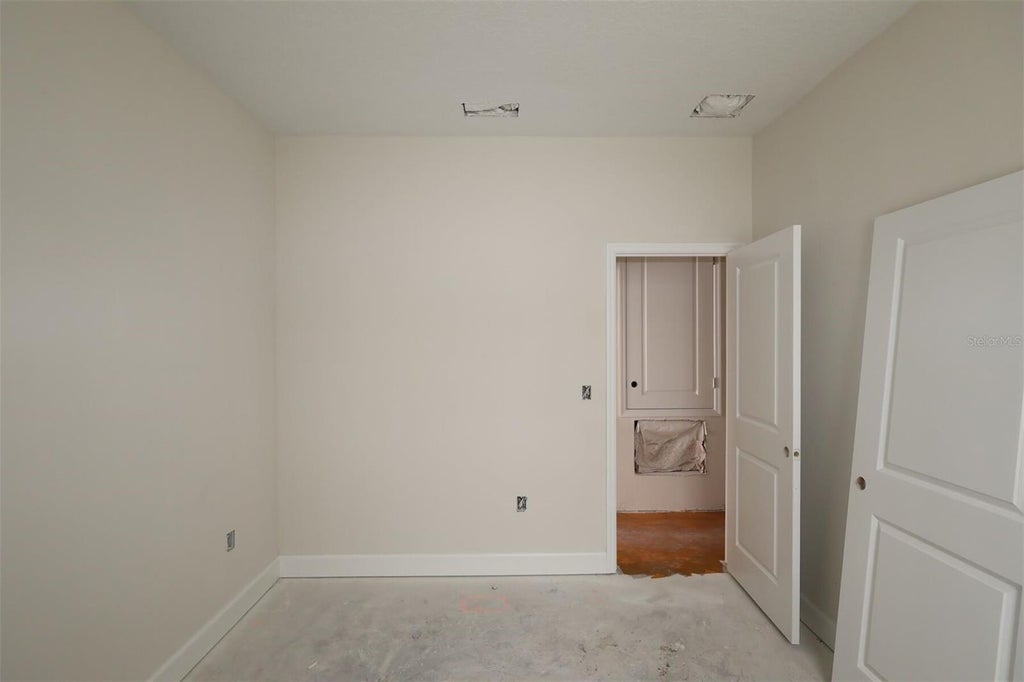 Photo of 2772 Sweetgrass Lane, Zellwood, FL 32798 (MLS # O6446514)