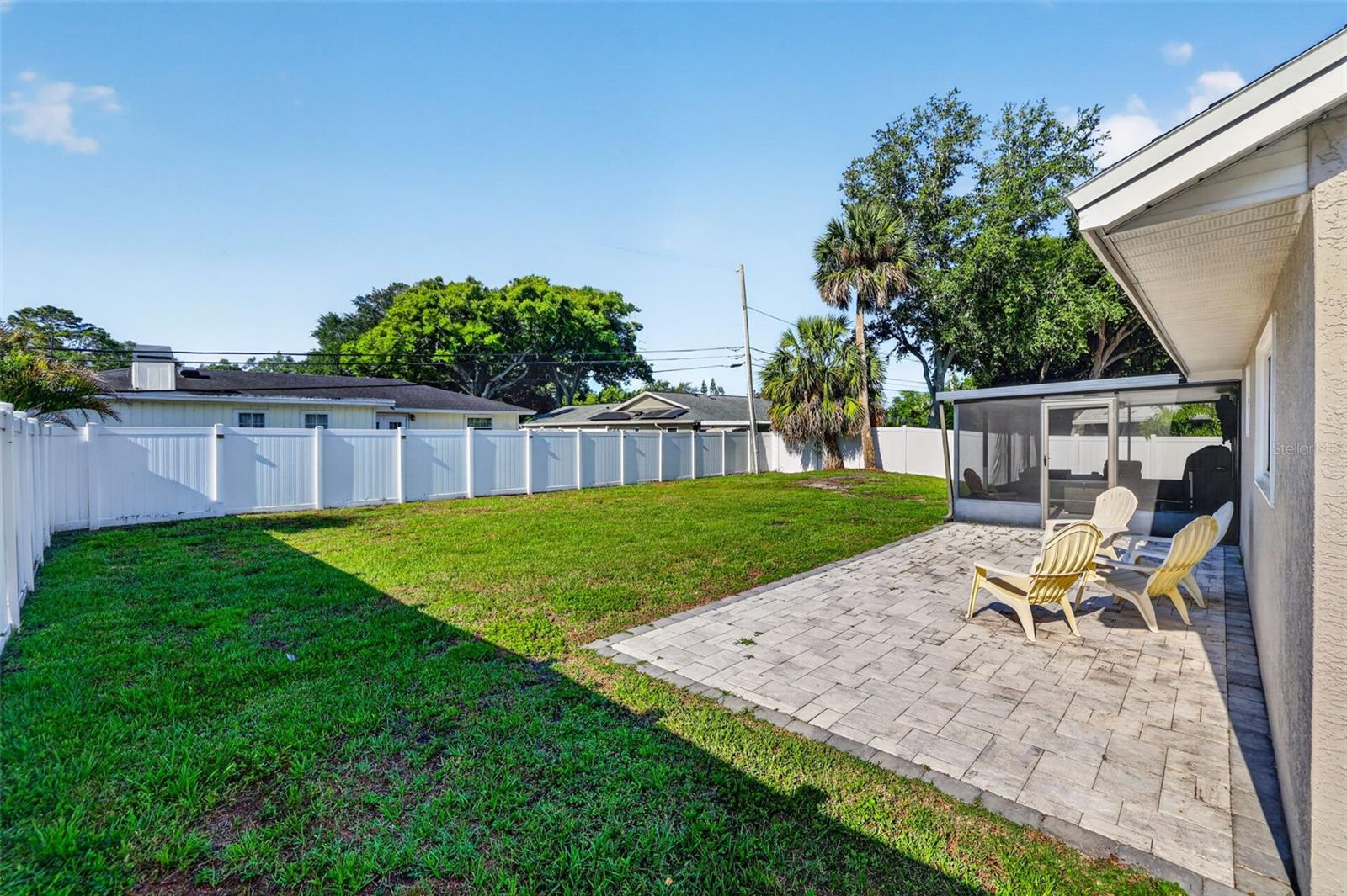 NOELL HEIGHTS UNIT ONE - Residential