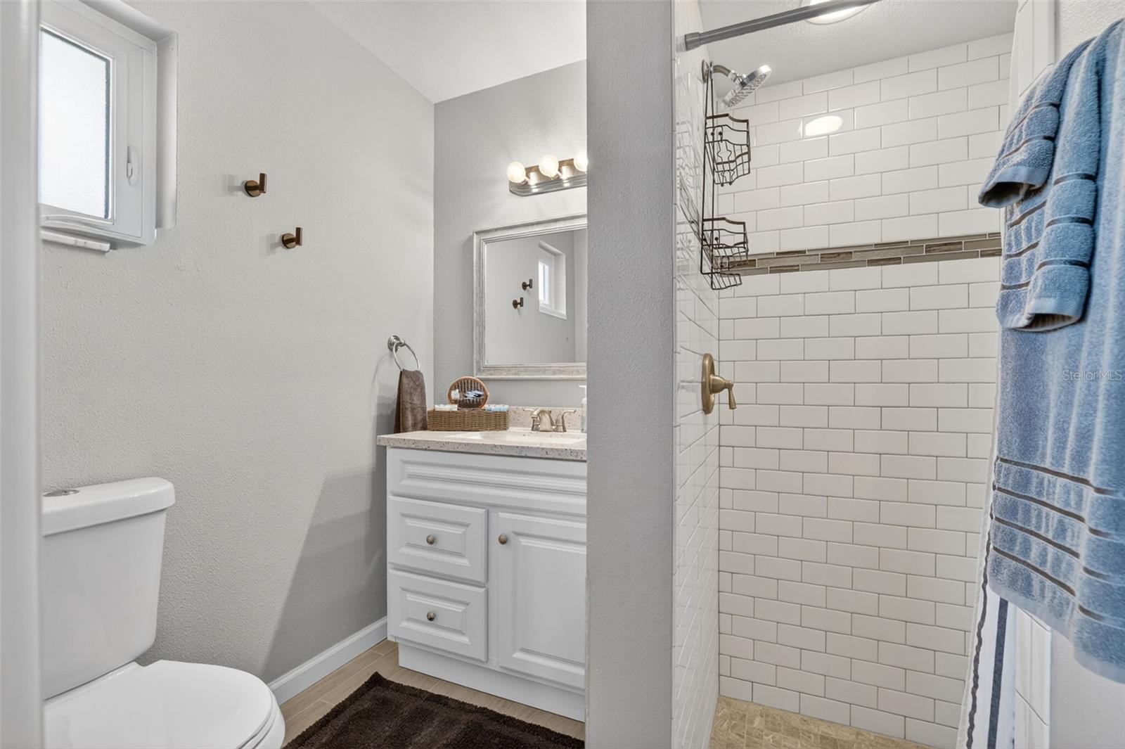 NOELL HEIGHTS UNIT ONE - Residential