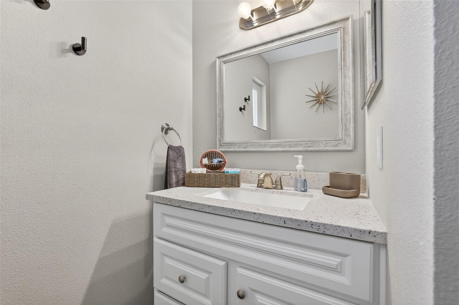 NOELL HEIGHTS UNIT ONE - Residential