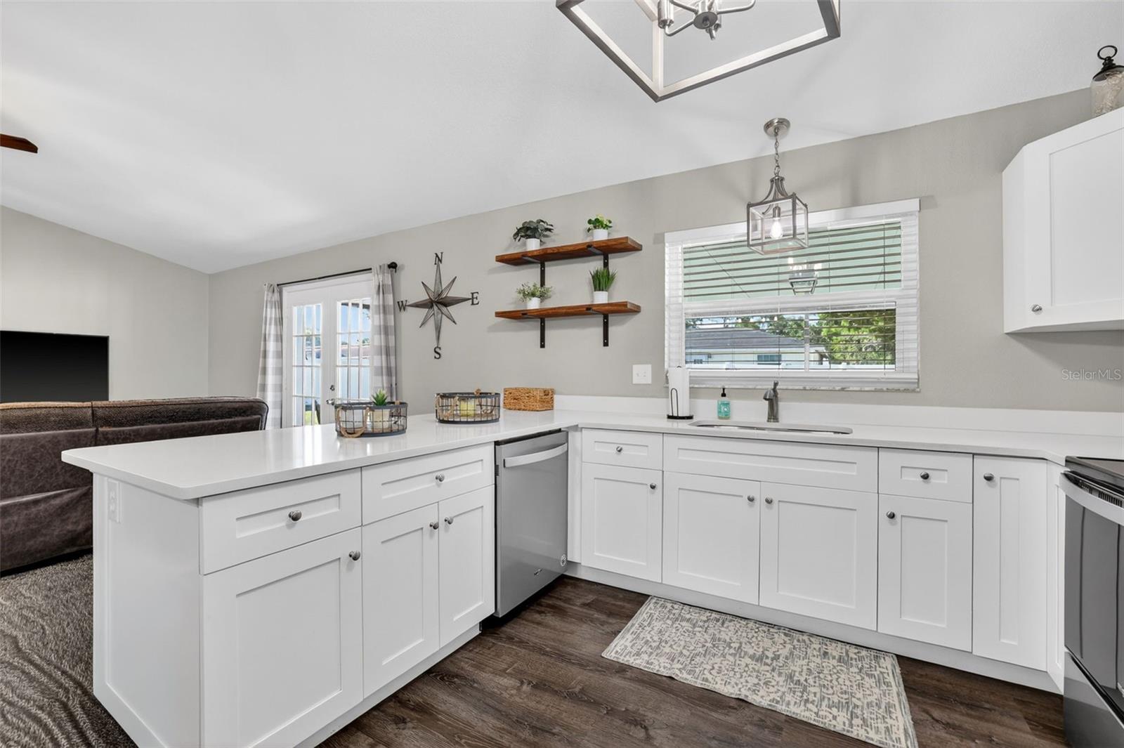 NOELL HEIGHTS UNIT ONE - Residential