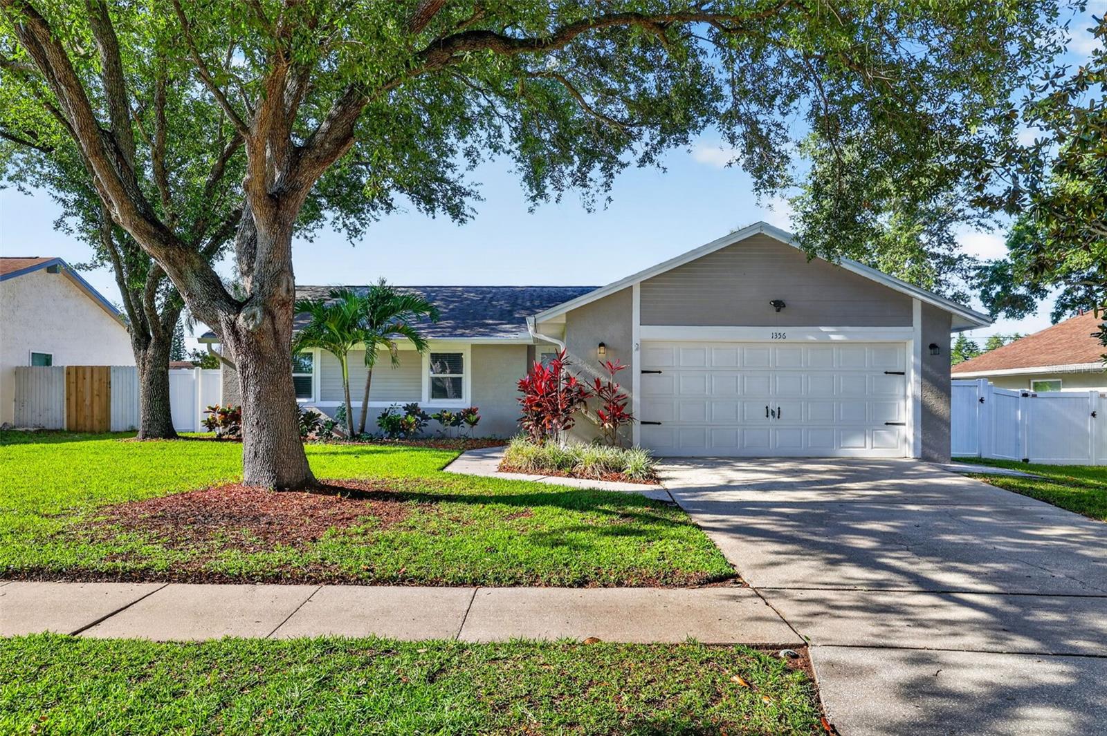 NOELL HEIGHTS UNIT ONE - Residential