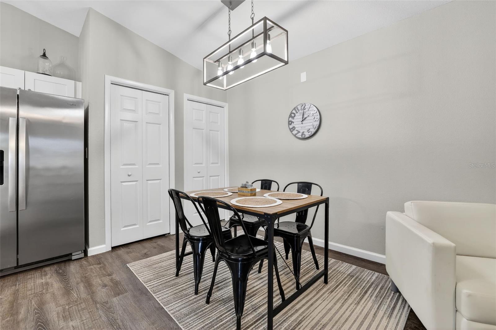 NOELL HEIGHTS UNIT ONE - Residential