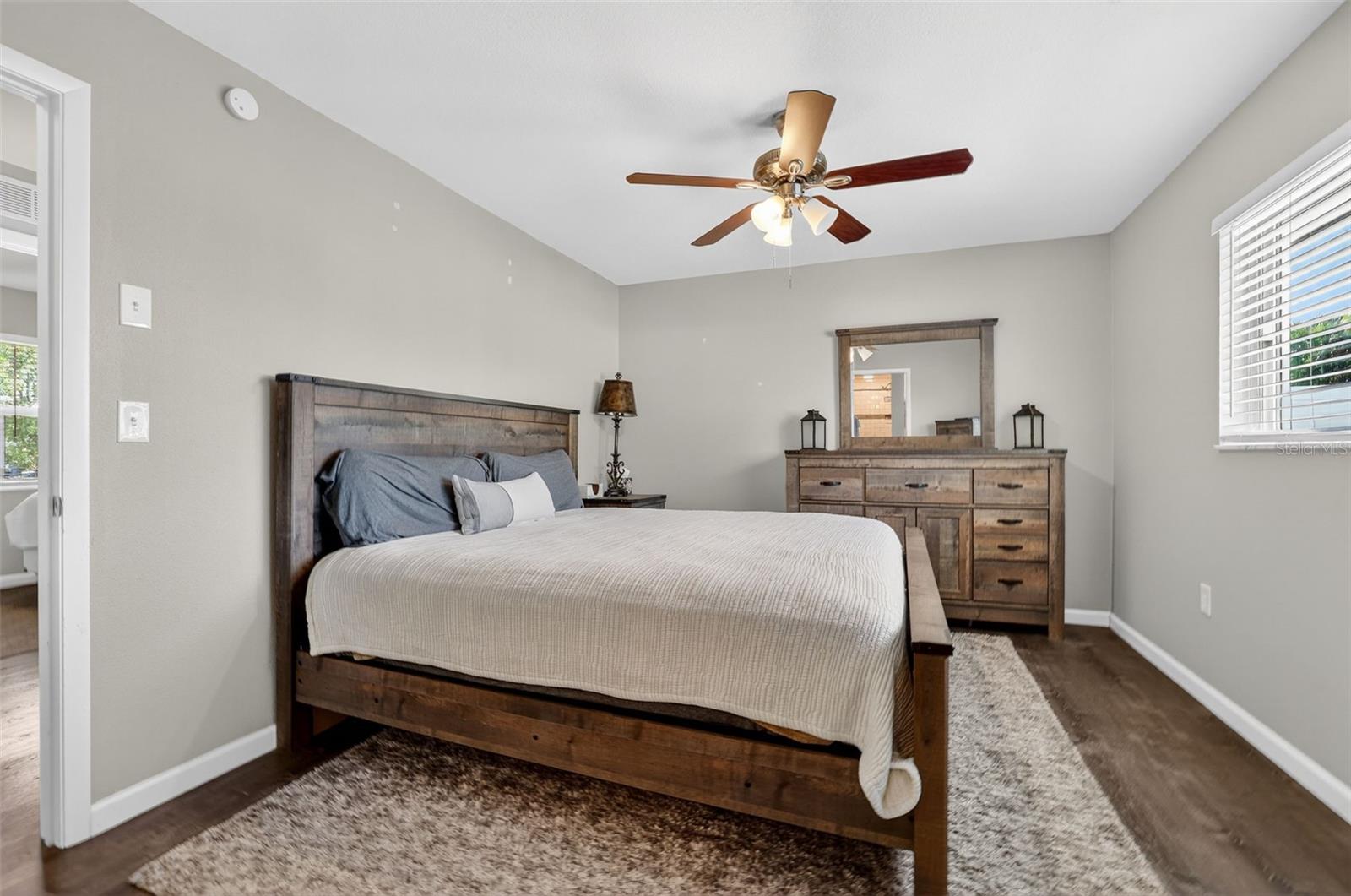 NOELL HEIGHTS UNIT ONE - Residential