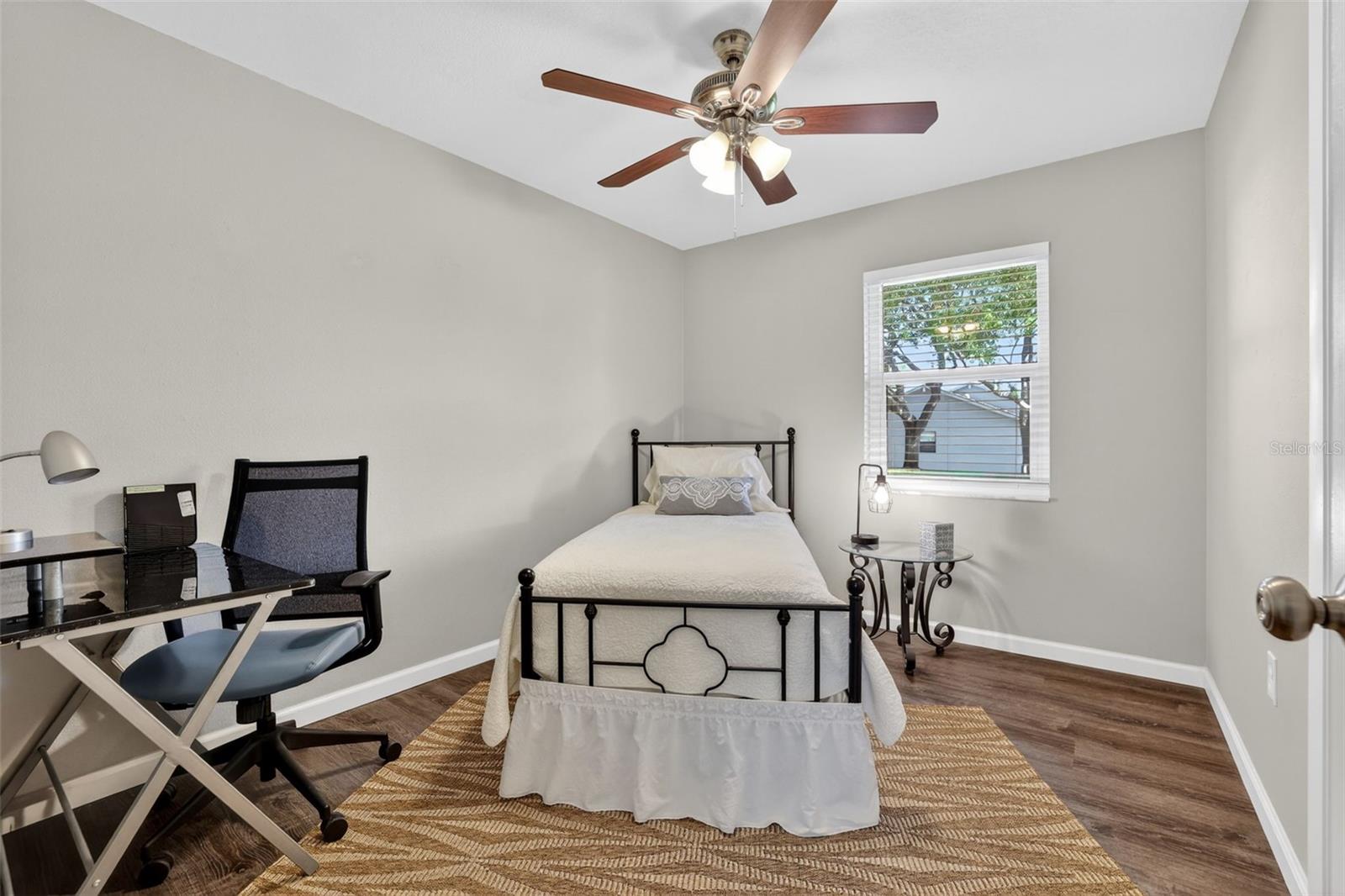 NOELL HEIGHTS UNIT ONE - Residential