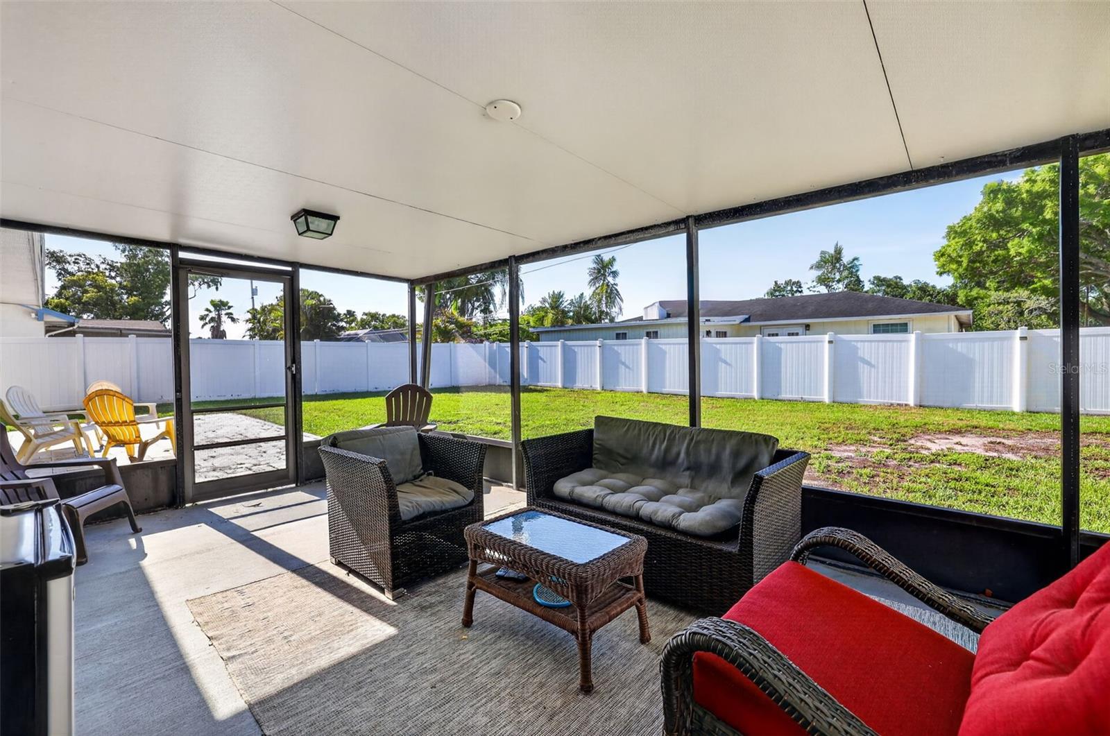 NOELL HEIGHTS UNIT ONE - Residential