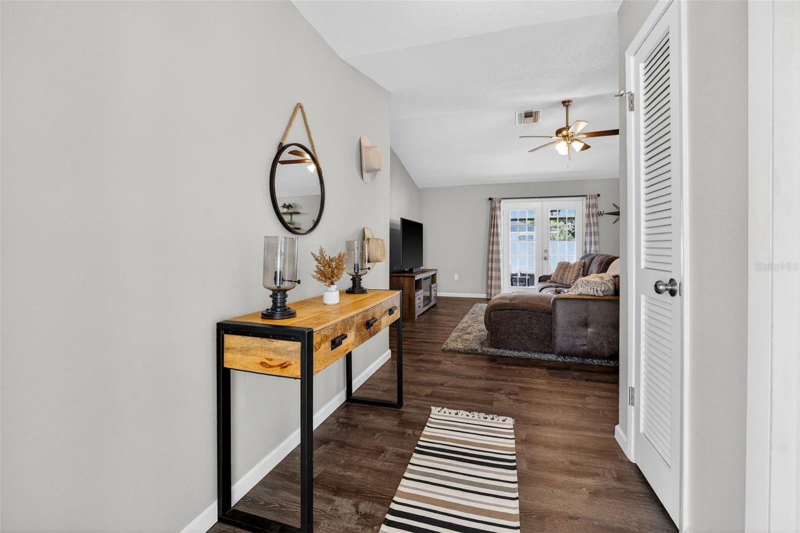 NOELL HEIGHTS UNIT ONE - Residential