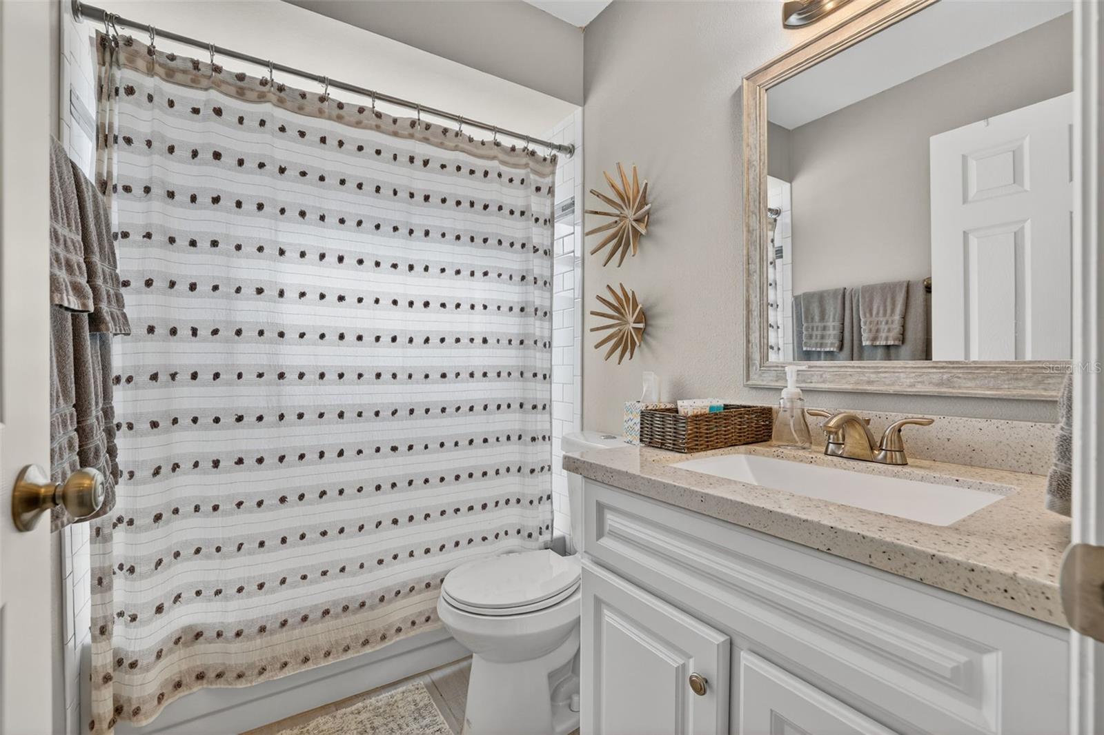 NOELL HEIGHTS UNIT ONE - Residential