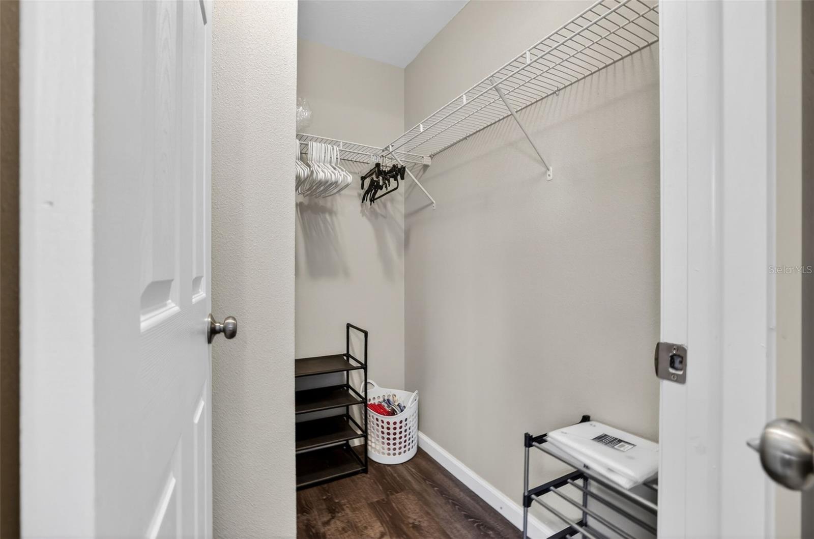 NOELL HEIGHTS UNIT ONE - Residential