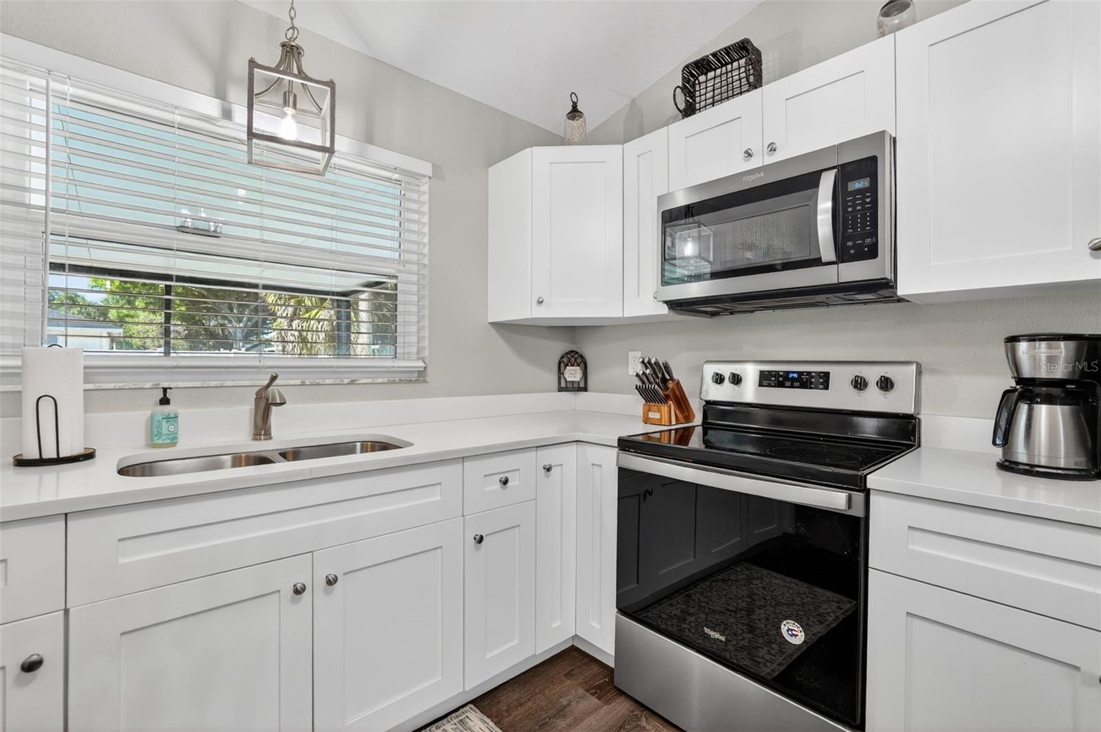 NOELL HEIGHTS UNIT ONE - Residential