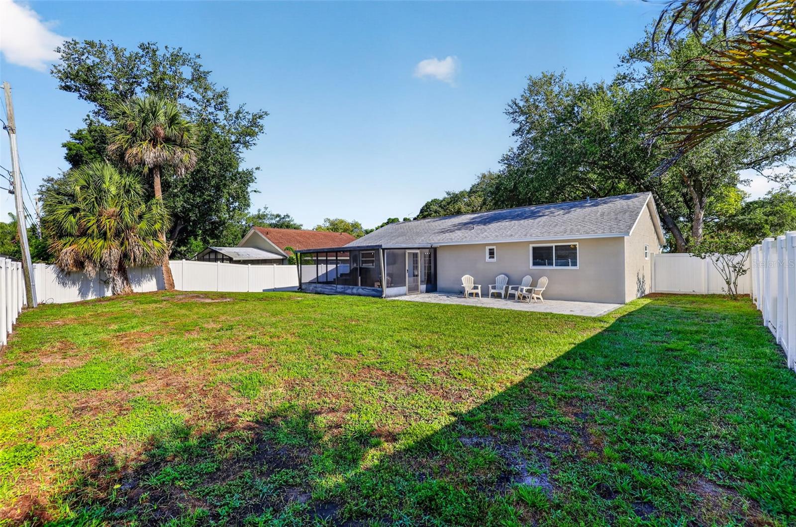 NOELL HEIGHTS UNIT ONE - Residential
