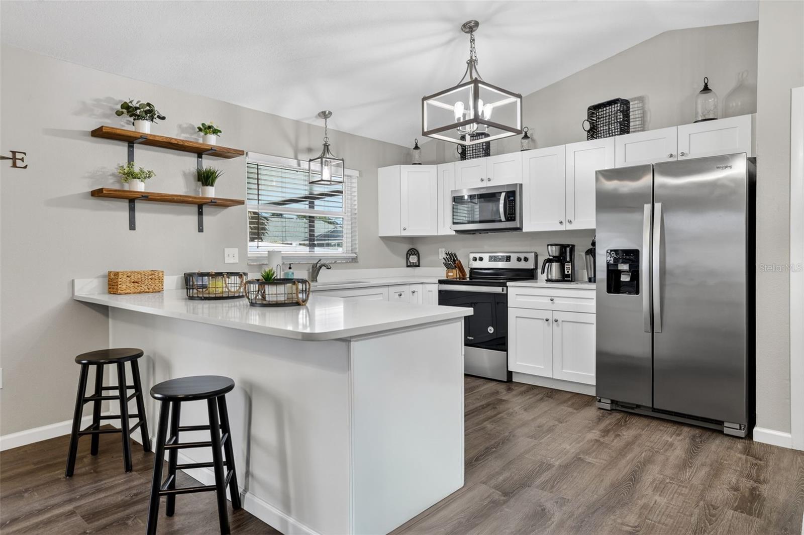 NOELL HEIGHTS UNIT ONE - Residential