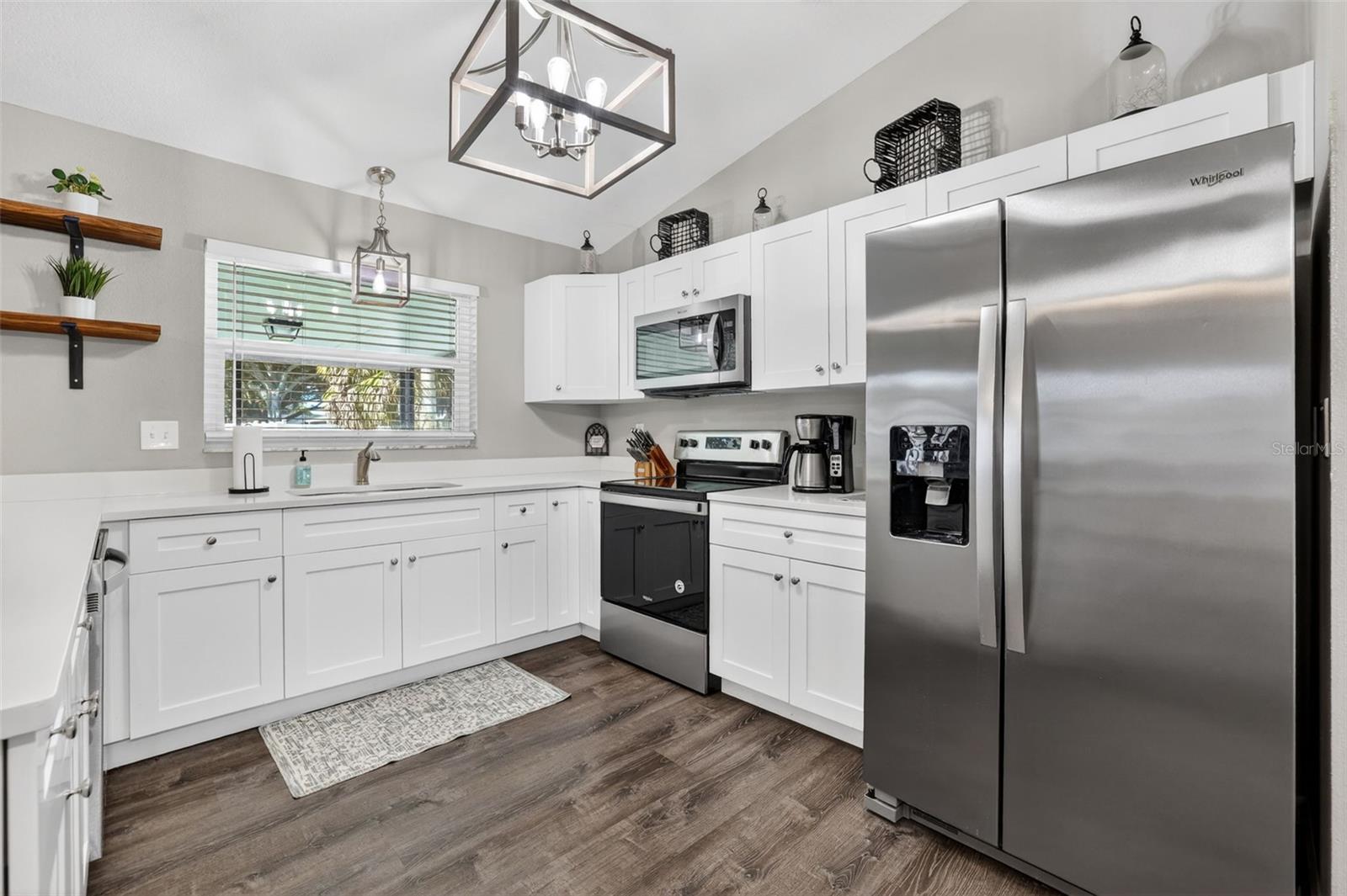 NOELL HEIGHTS UNIT ONE - Residential