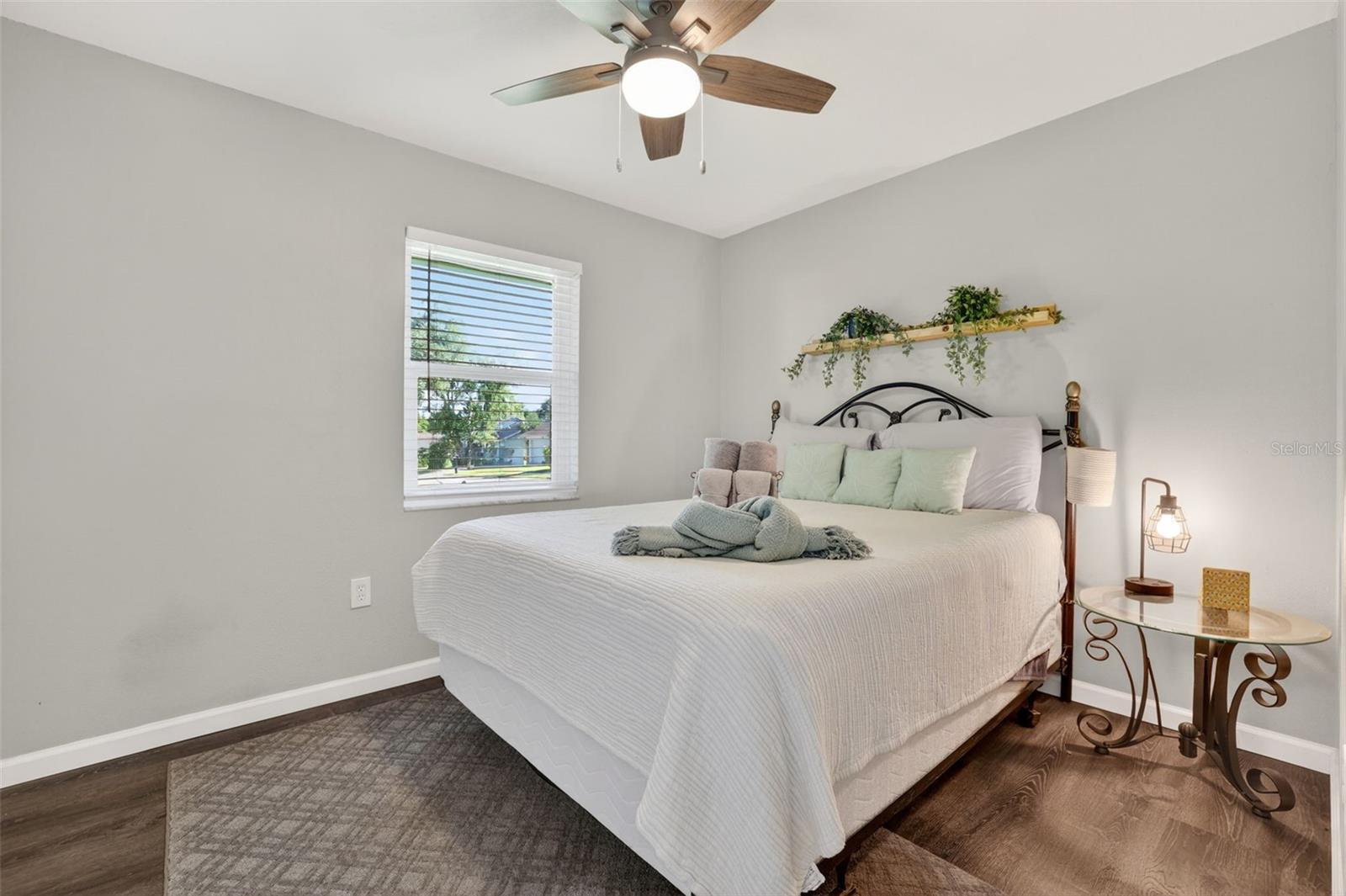 NOELL HEIGHTS UNIT ONE - Residential