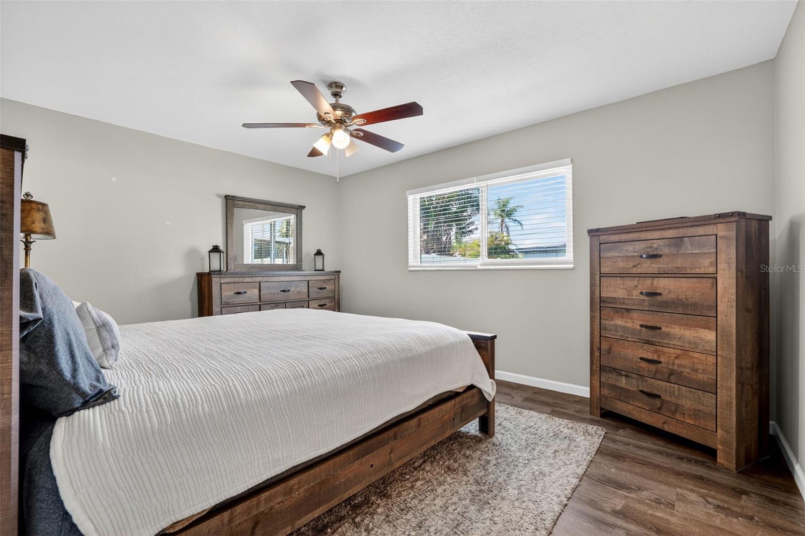 NOELL HEIGHTS UNIT ONE - Residential