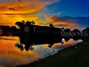 COUNTRY CLUB VILLAGE CONDO - Residential