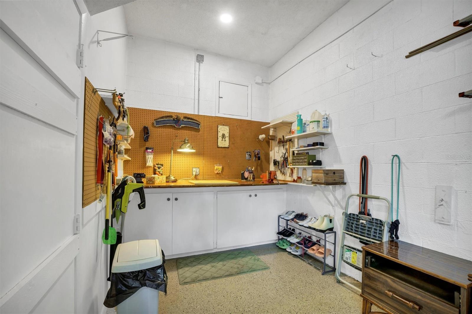 COUNTRY CLUB VILLAGE CONDO - Residential