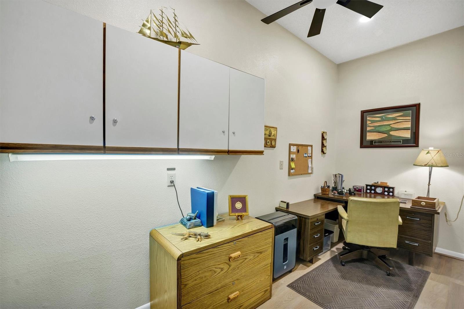 COUNTRY CLUB VILLAGE CONDO - Residential