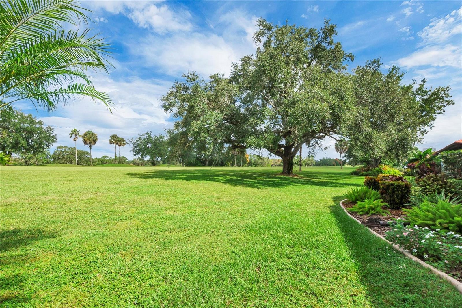 COUNTRY CLUB VILLAGE CONDO - Residential