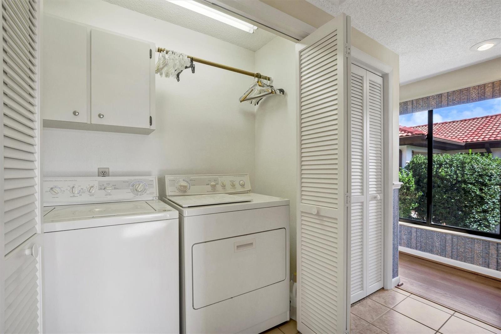 COUNTRY CLUB VILLAGE CONDO - Residential