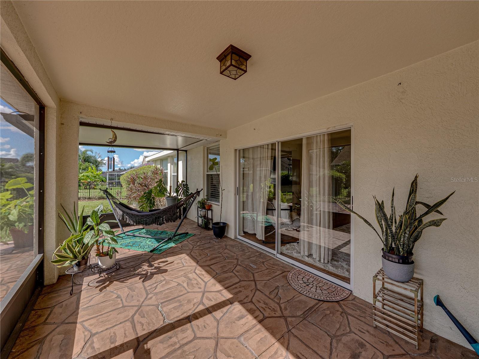 FISHHAWK RANCH PH 2 PRCL - Residential