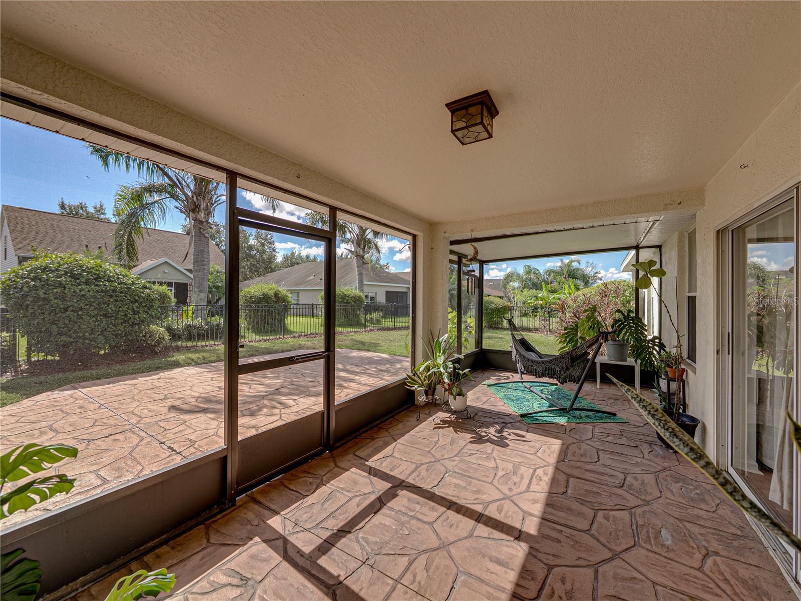 FISHHAWK RANCH PH 2 PRCL - Residential