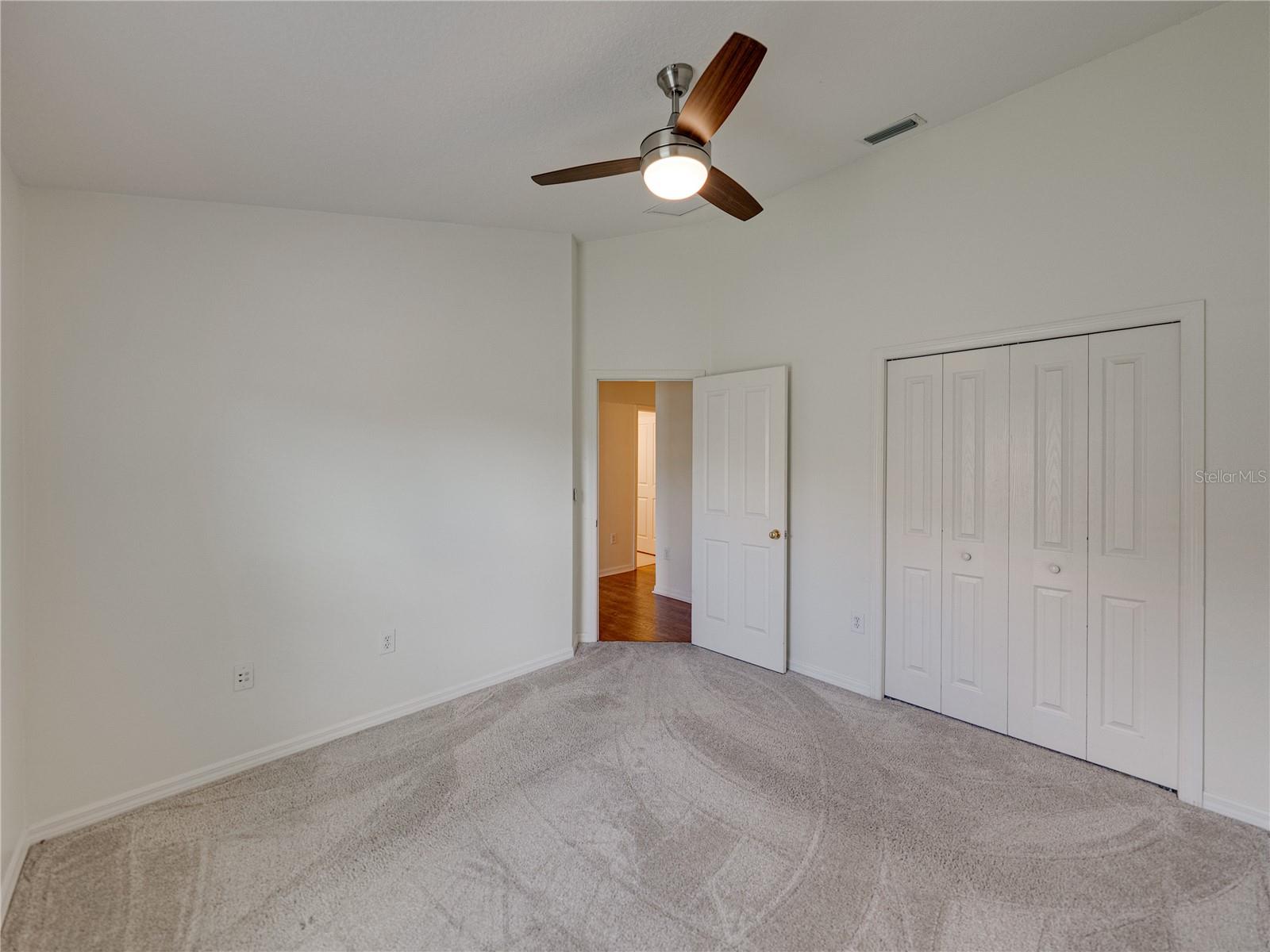 FISHHAWK RANCH PH 2 PRCL - Residential