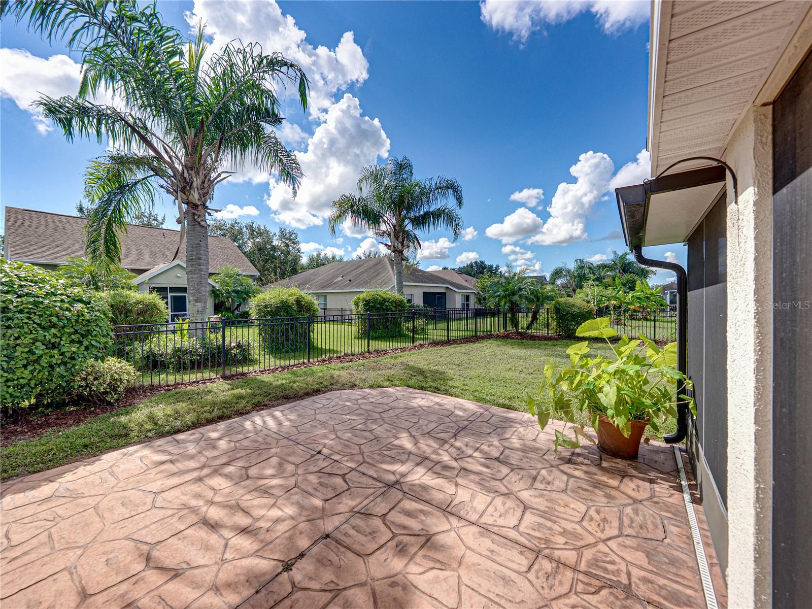 FISHHAWK RANCH PH 2 PRCL - Residential