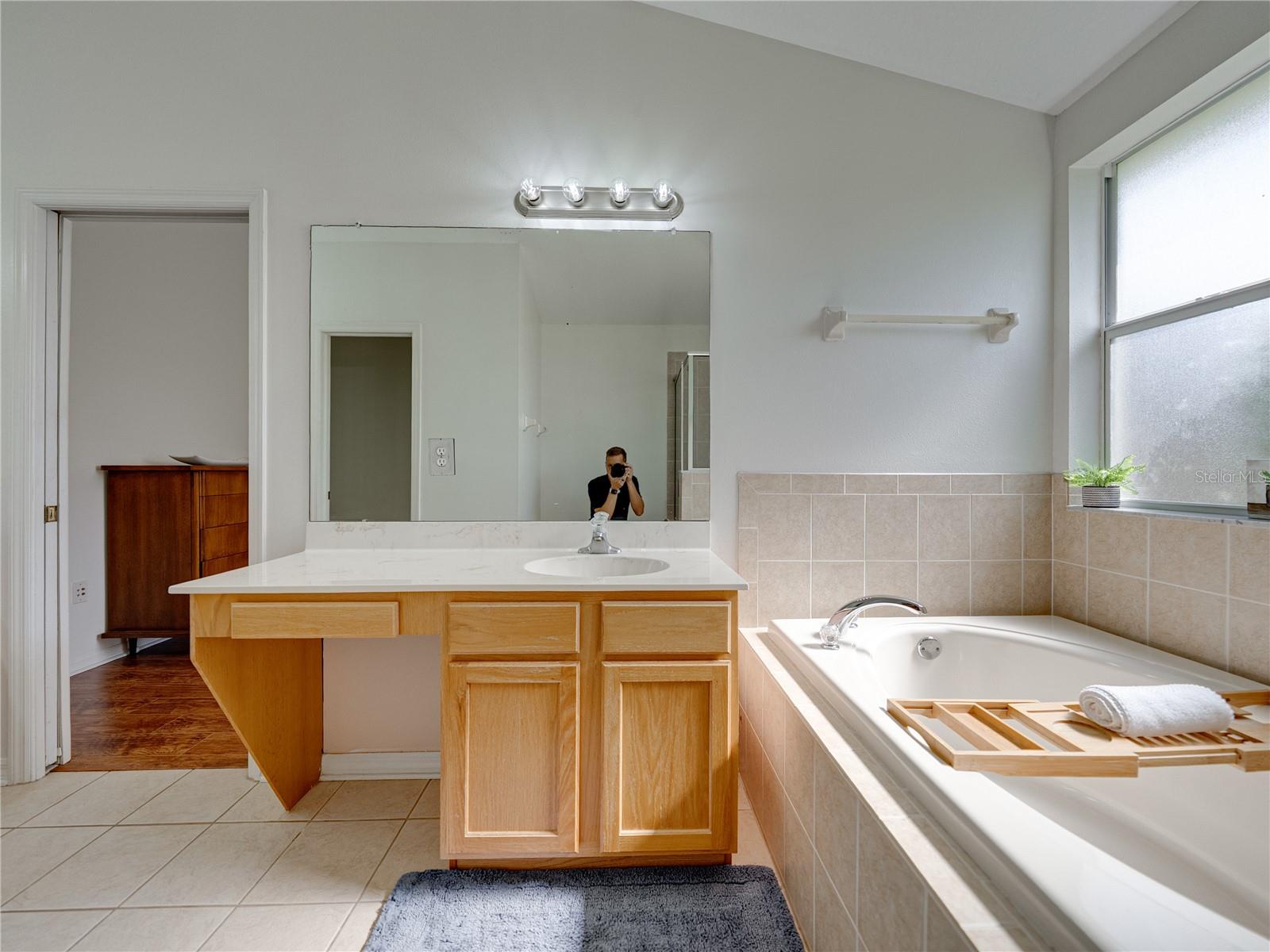 FISHHAWK RANCH PH 2 PRCL - Residential