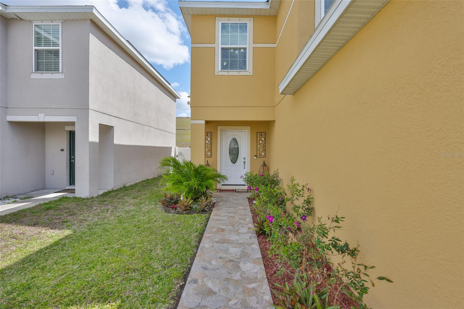 14430 HADDON MIST DRIVE, WIMAUMA, FL, 33598 3 14430 HADDON MIST DRIVE