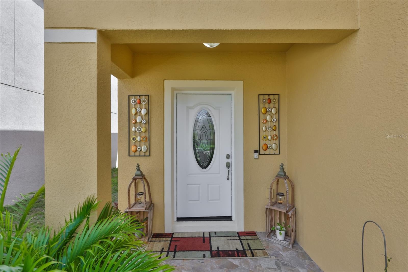 14430 HADDON MIST DRIVE, WIMAUMA, FL, 33598 4 14430 HADDON MIST DRIVE