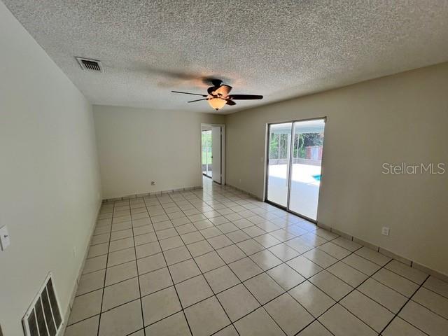 299 COBALT DRIVE