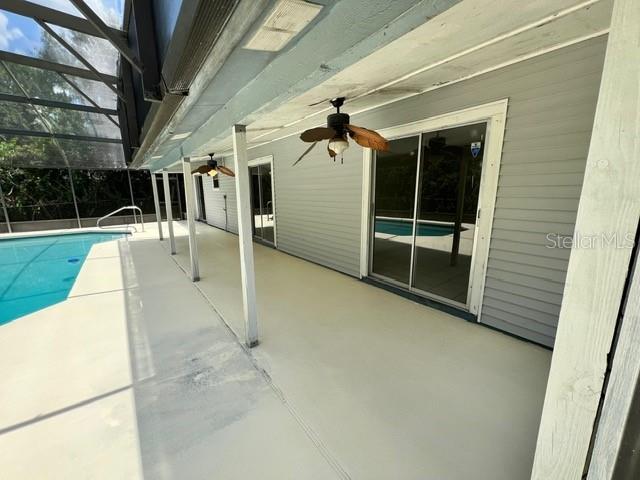 299 COBALT DRIVE