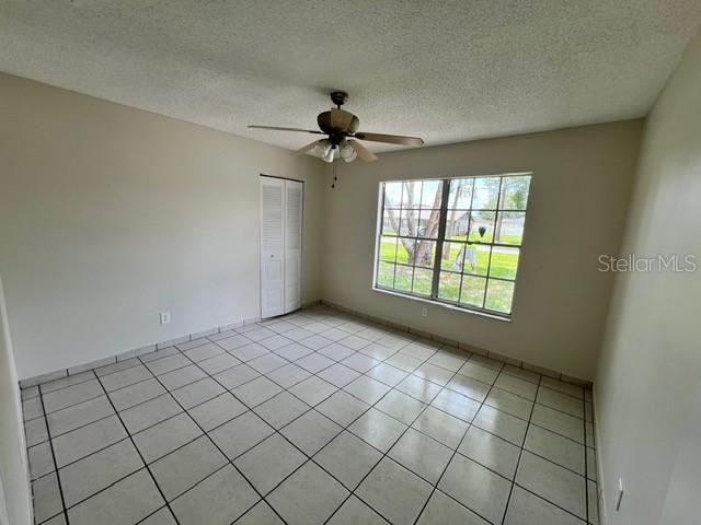 299 COBALT DRIVE