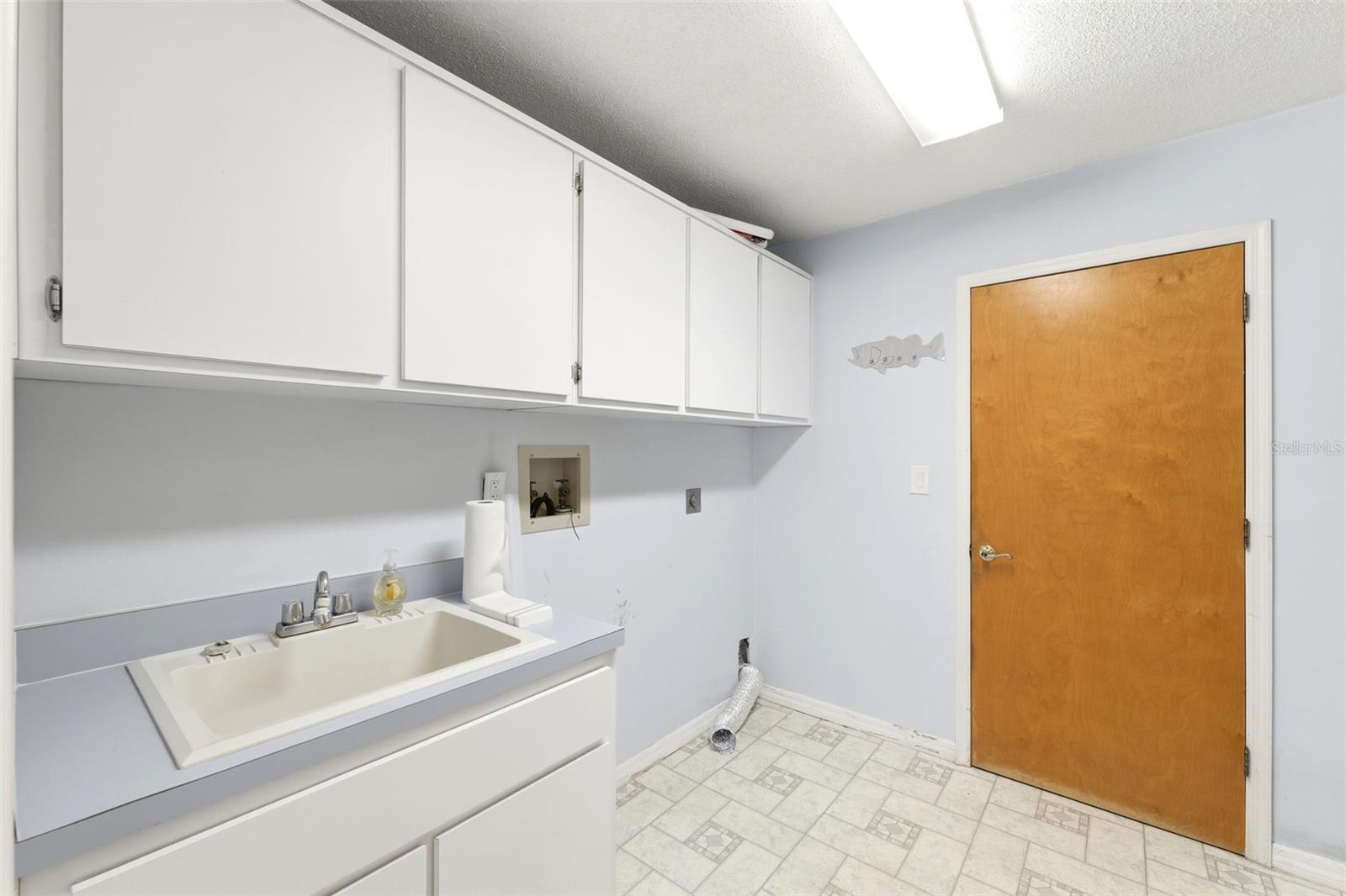 HIGHLANDS UNREC - Residential