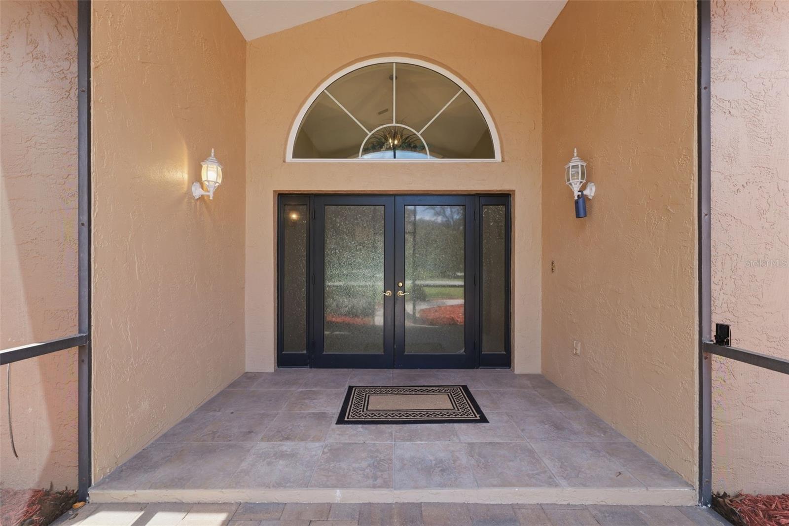 HIGHLANDS UNREC - Residential