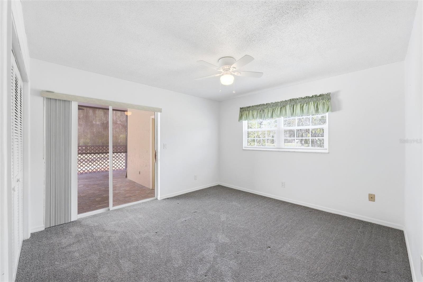 HIGHLANDS UNREC - Residential