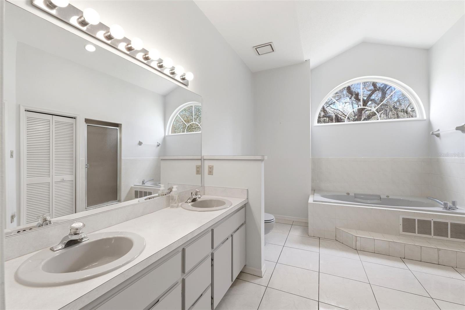 HIGHLANDS UNREC - Residential