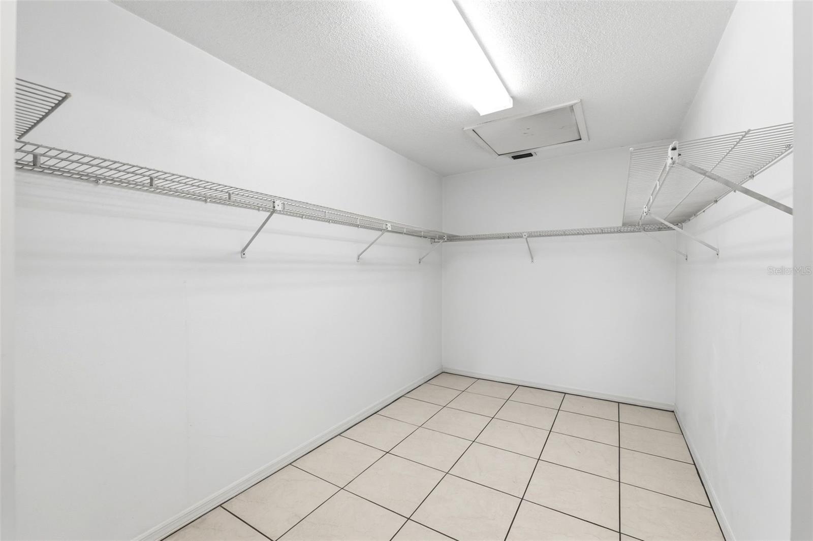 HIGHLANDS UNREC - Residential