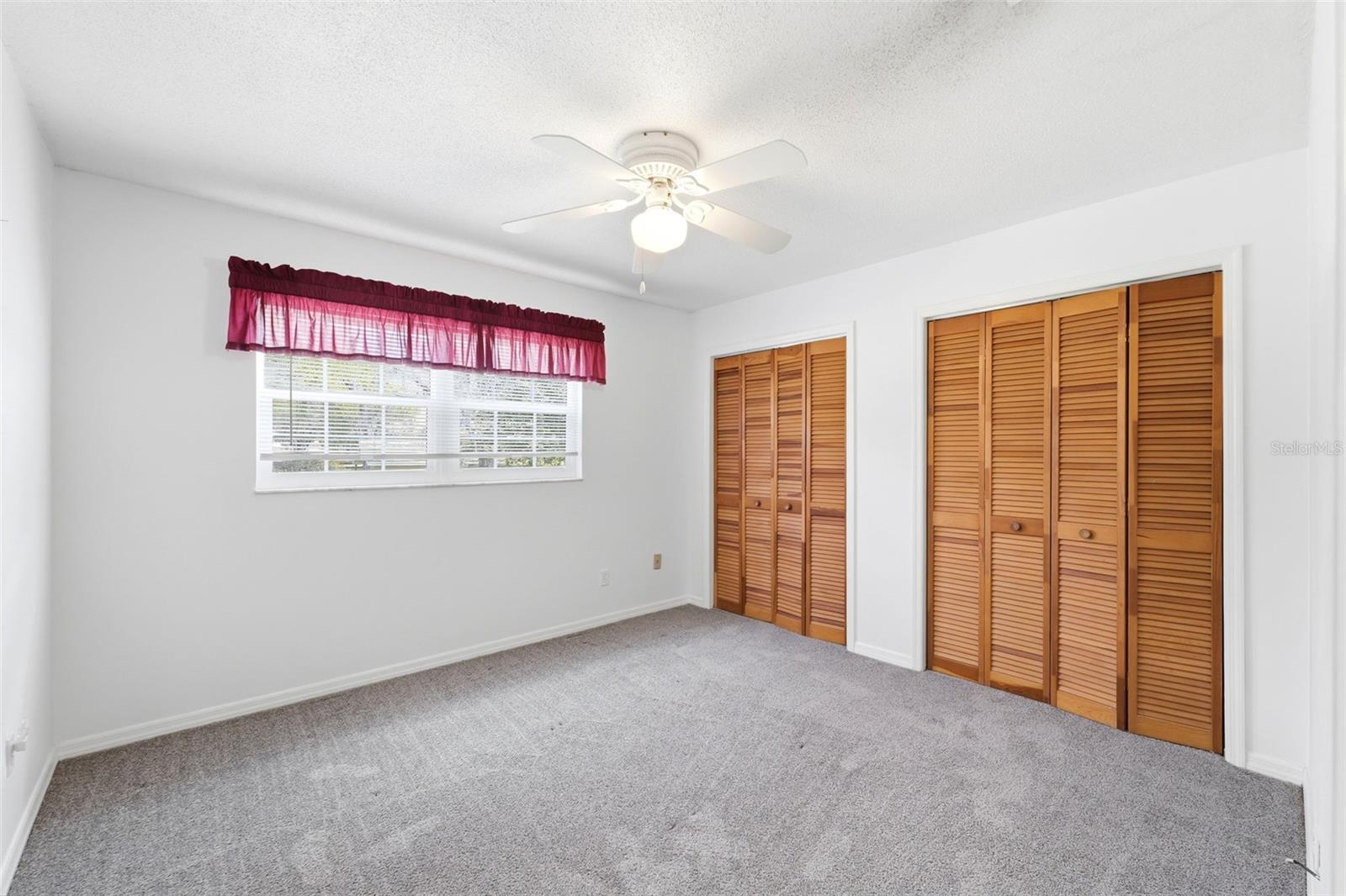 HIGHLANDS UNREC - Residential