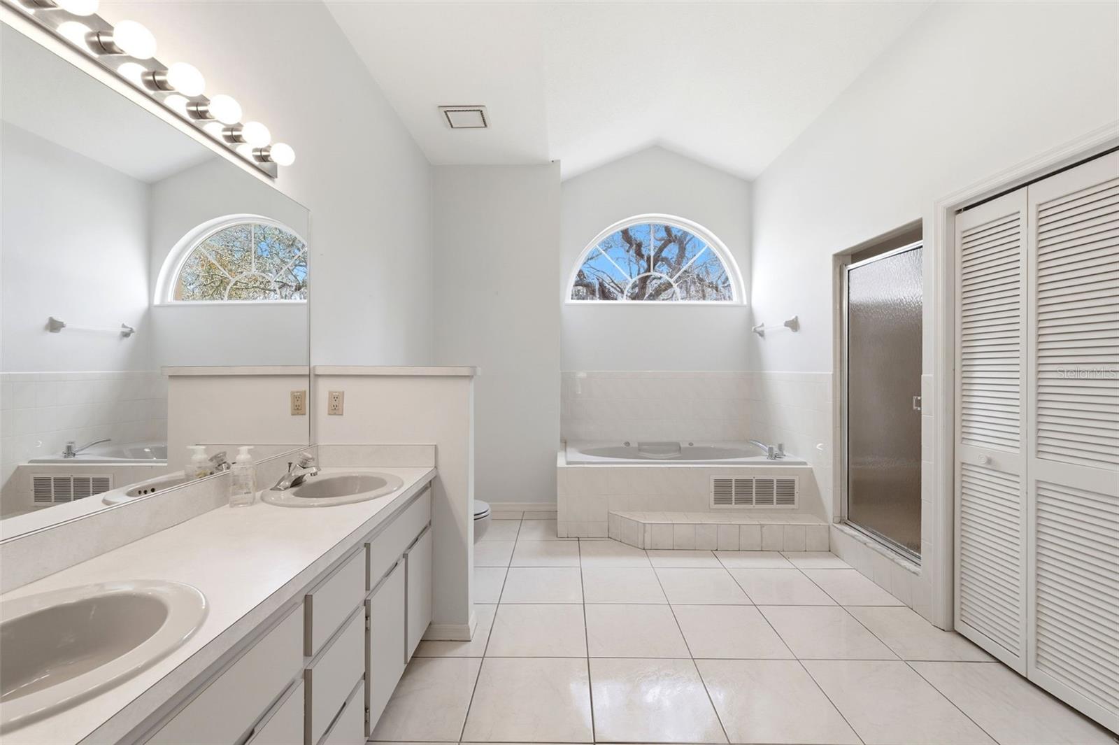 HIGHLANDS UNREC - Residential