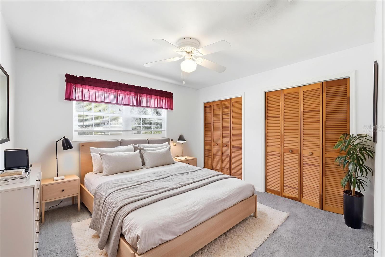 HIGHLANDS UNREC - Residential