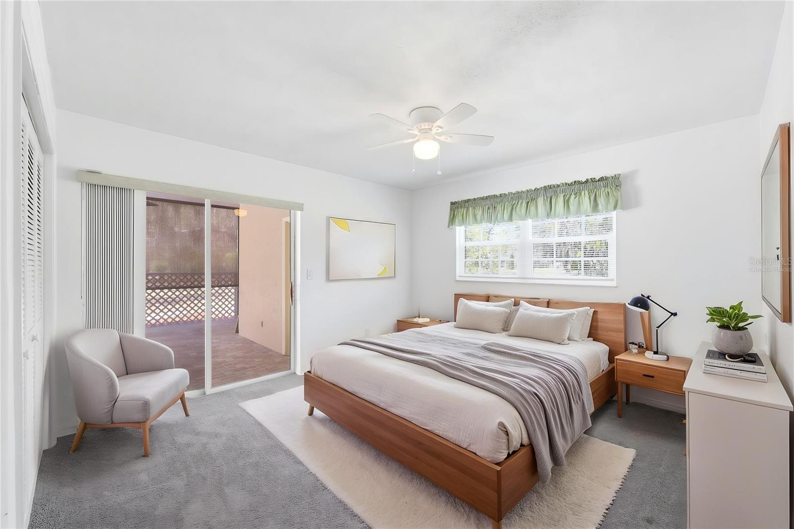 HIGHLANDS UNREC - Residential