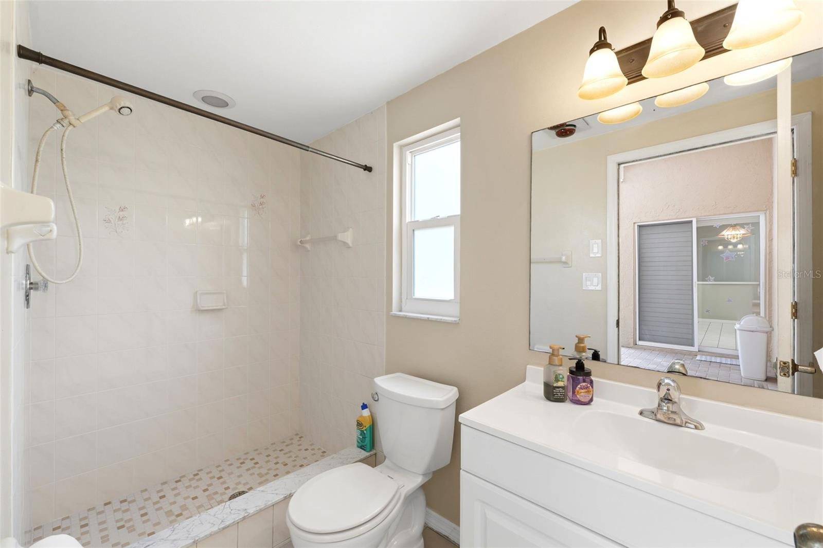 HIGHLANDS UNREC - Residential