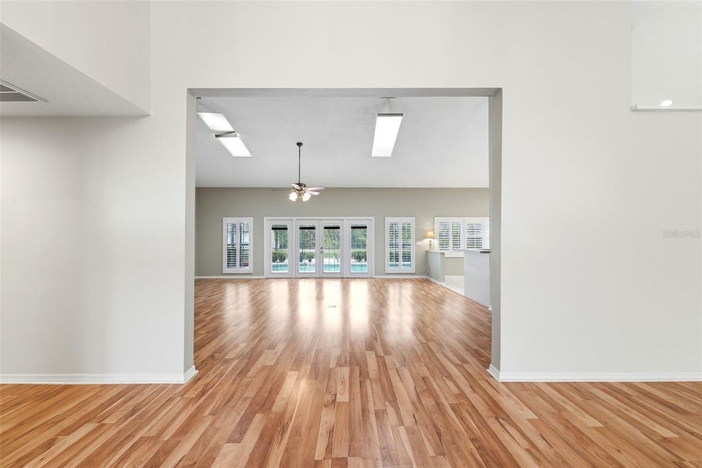 Photo of 18805 Kelly Road, Spring Hill, FL 34610 (MLS # W7884407)